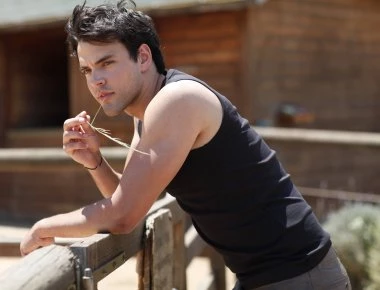 Γνωστός ηθοποιός: Ήθελαν κάτι παραπάνω εκτός του επαγγελματικού